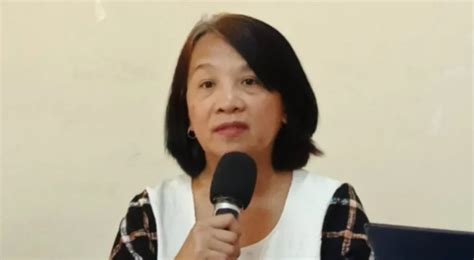 rebpbs|Iba pa.